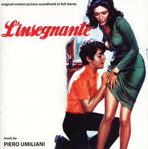cover insegnante umiliani