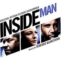 cover_inside_man.jpg