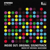 cover_inside_out.jpg