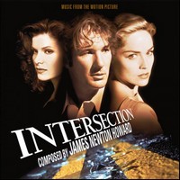 cover_intersection.jpg