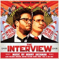 cover_interview.jpg