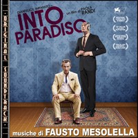 cover_into_paradiso.jpg
