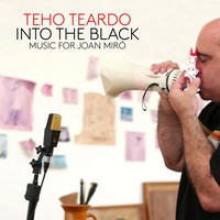 cover_into_the_black.jpg