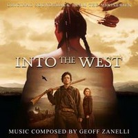 cover_into_the_west.jpg