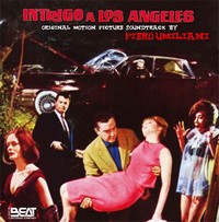 cover intrigo los angeles