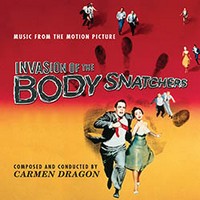 cover_invasion_body_snatchers.jpg