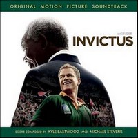 cover_invictus.jpg