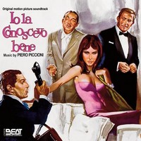 cover_io_la_conoscevo_bene.jpg