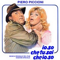 cover_io_so_che_tu_sai_che_io_so.jpg