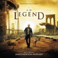 cover_io_sono_leggenda.jpg