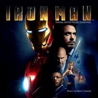 cover_iron_man.jpg