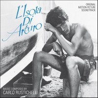 cover_isola_di_arturo.jpg
