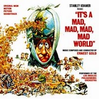 cover_its_mad_mad_mad_mad_world.jpg