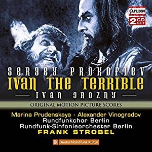 cover ivan il terribile