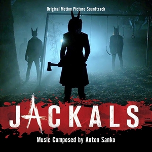 cover jackals