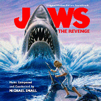 cover_jaws_revenge.gif