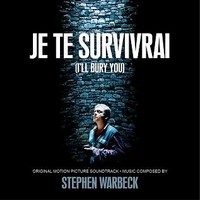 cover_je_te_survivrai.jpg