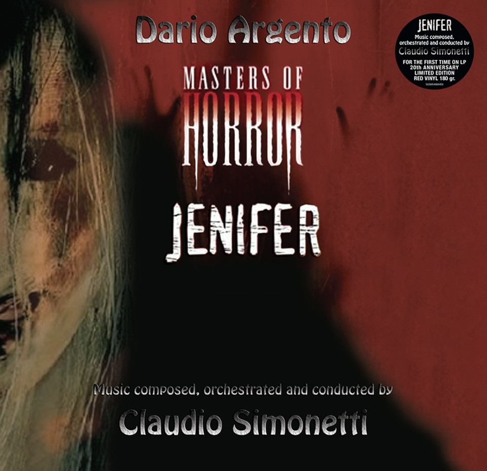 cover jenifer anniversary