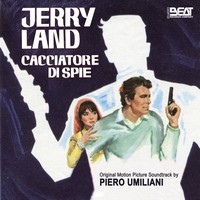cover_jerry_land.jpg