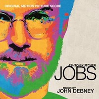 cover_jobs.jpg