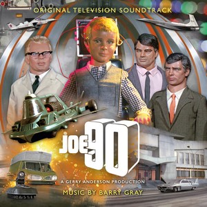cover joe90 3d