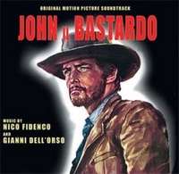 cover_john_il_bastardo.jpg