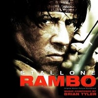 cover_john_rambo.jpg