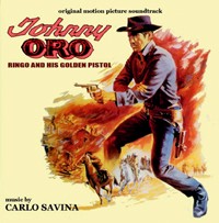 cover_johnny_oro.jpg