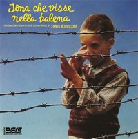 cover_jona_che_visse_nella_balena.jpg