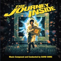 cover_journey_inside.jpg