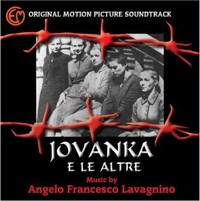 cover_jovanka.jpg