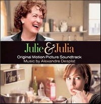 cover_julie_julia.jpg