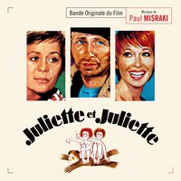 cover juliette et juliette