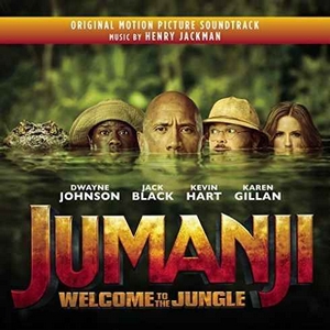 cover jumanji jackman
