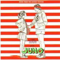 cover_juno.jpg