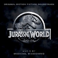 cover_jurassic_world.jpg