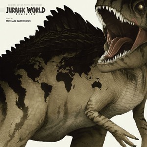 cover jurassic world dominion