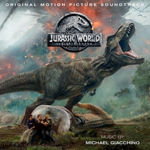 cover jurassic world fallen kingdom