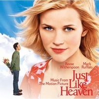 cover_just_like_heaven.jpg