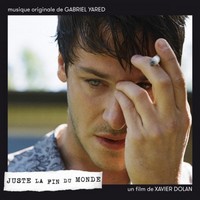 cover juste la fin du monde