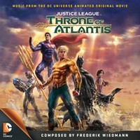 cover_justice_league_atlantis.jpg