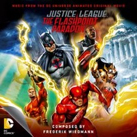 cover_justice_league_flashpoint.jpg