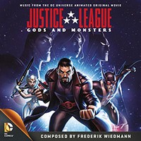 cover_justice_league_gods_monsters.jpg