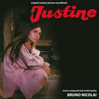 cover_justine.jpg