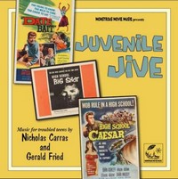 cover_juvenile_jive.jpg
