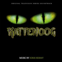 cover kattenoog