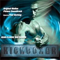 cover_kickboxer.jpg