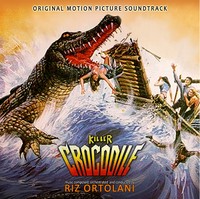 cover_killer_crocodille.jpg