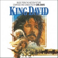 cover_king_david.jpg