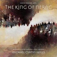 cover_king_of_merac.jpg